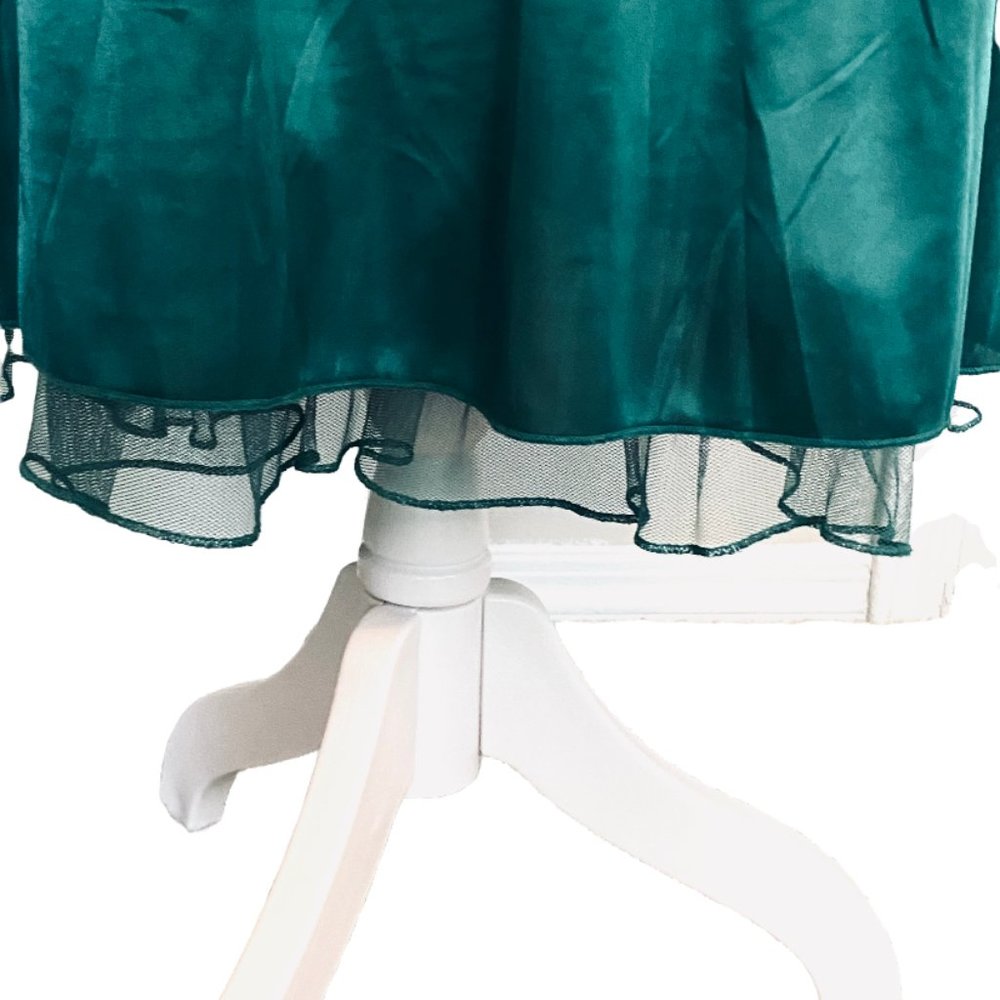 ๐ด Ruby Rox Dress - Size Large - Picture 9 of 15